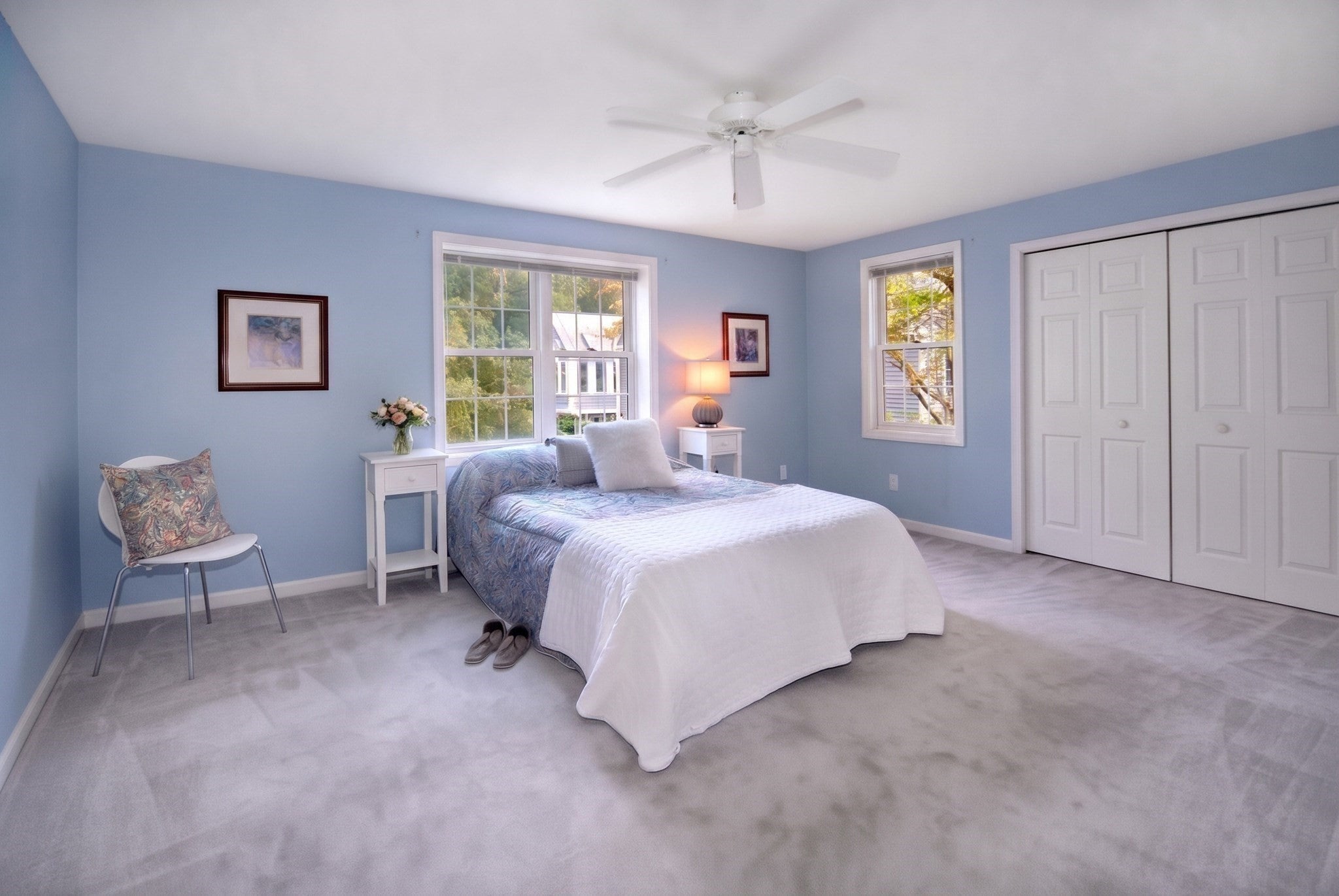 121 Audubon Dr #121, Acton, MA, 121 Audubon Dr #121, Acton, MA Photo #17