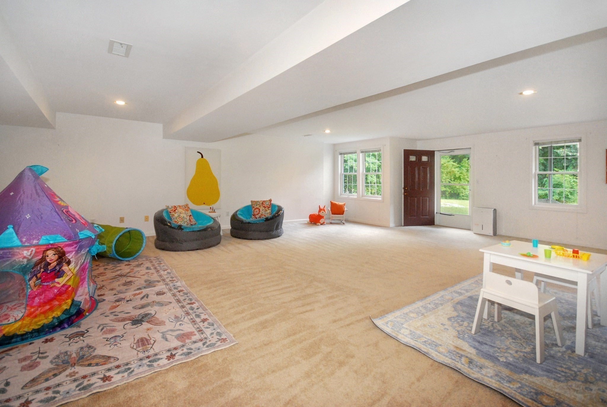 121 Audubon Dr #121, Acton, MA, 121 Audubon Dr #121, Acton, MA Photo #19