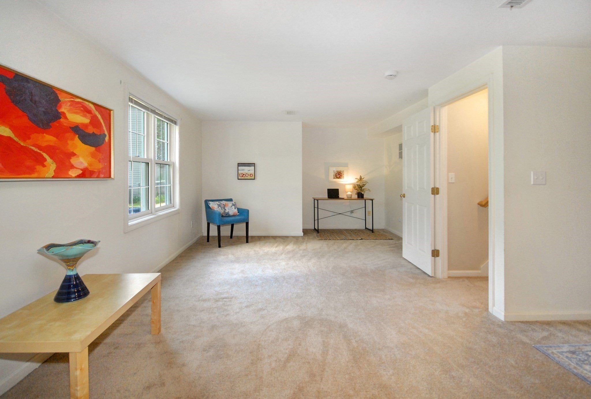 121 Audubon Dr #121, Acton, MA, 121 Audubon Dr #121, Acton, MA Photo #21