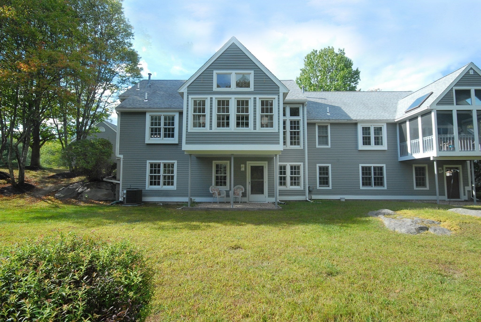 121 Audubon Dr #121, Acton, MA, 121 Audubon Dr #121, Acton, MA Photo #23