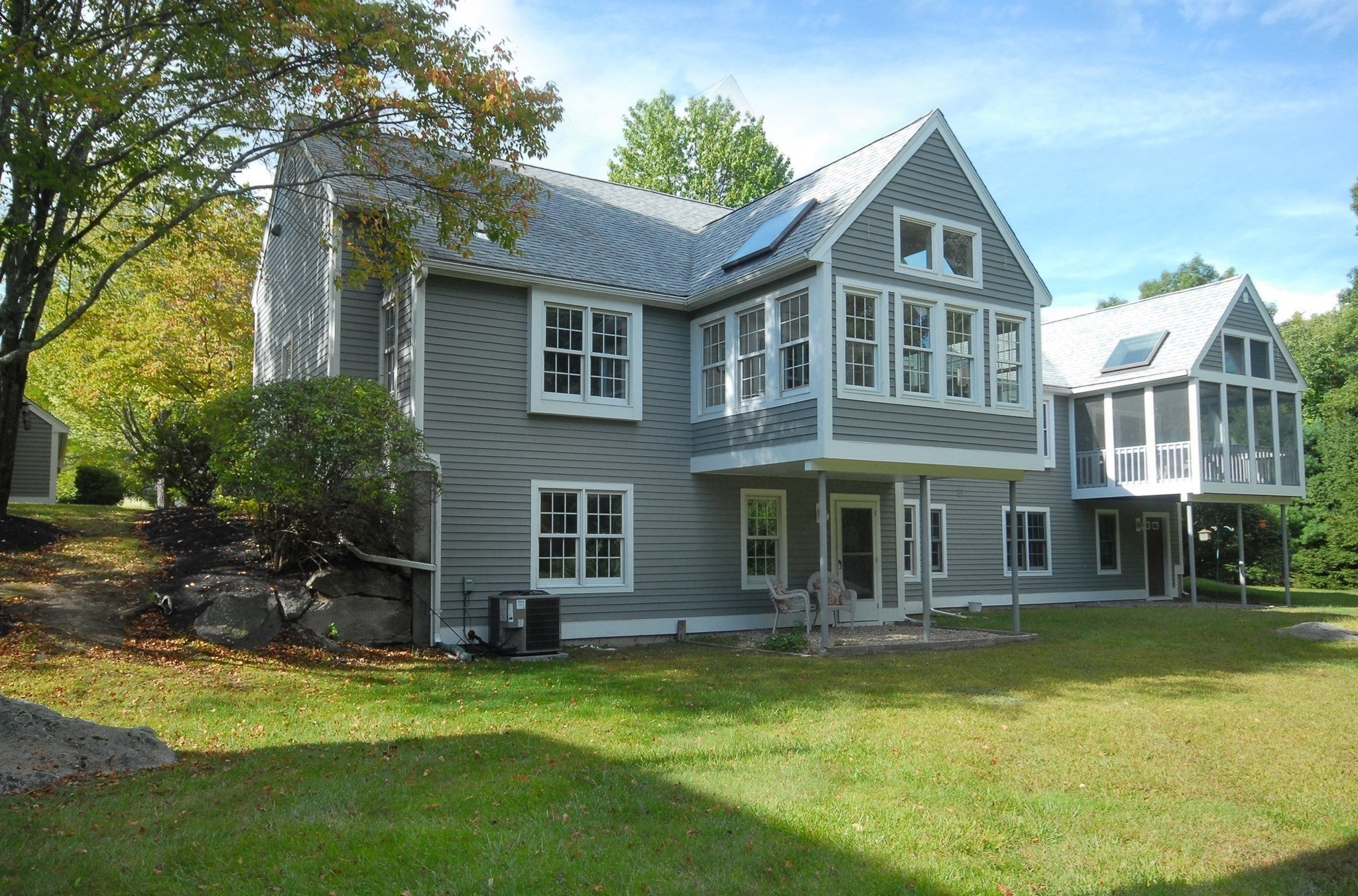 121 Audubon Dr #121, Acton, MA, 121 Audubon Dr #121, Acton, MA Photo #24