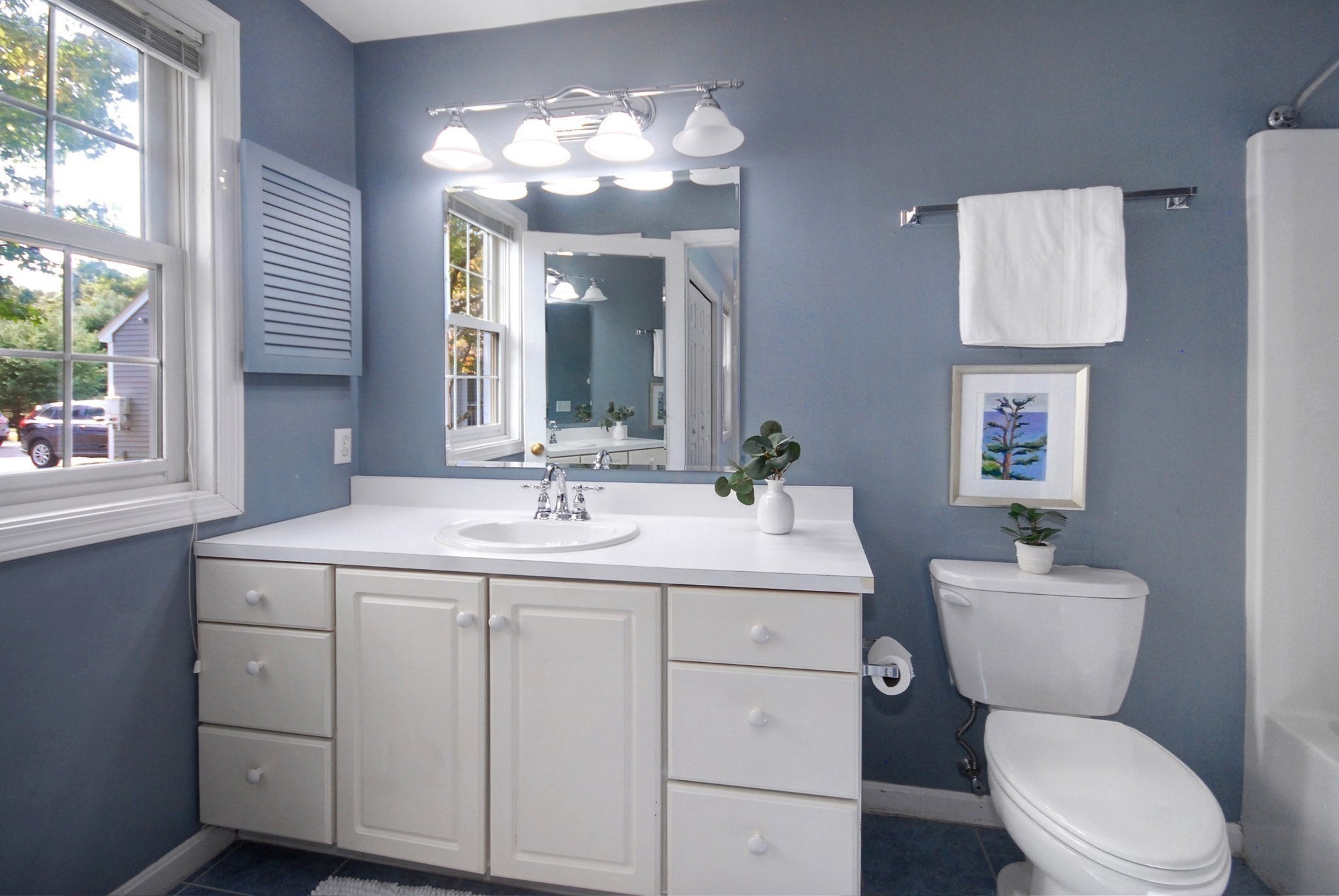 121 Audubon Dr #121, Acton, MA, 121 Audubon Dr #121, Acton, MA Photo #18