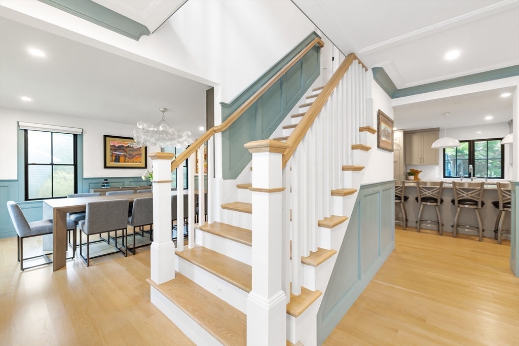 24 Deerfield Road