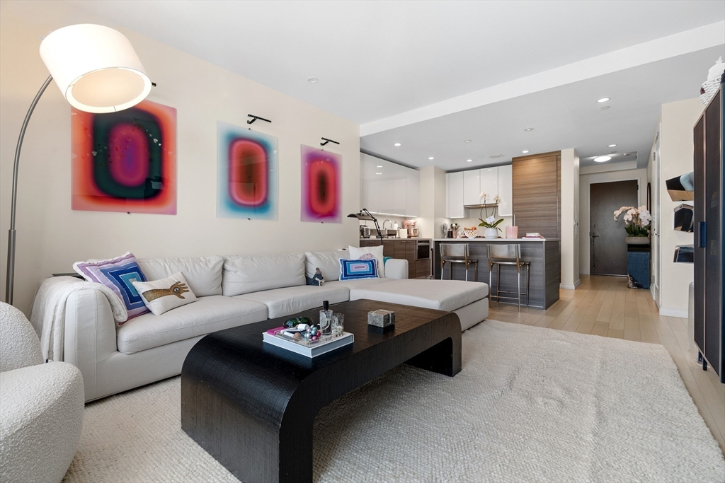 1 Franklin St 3106