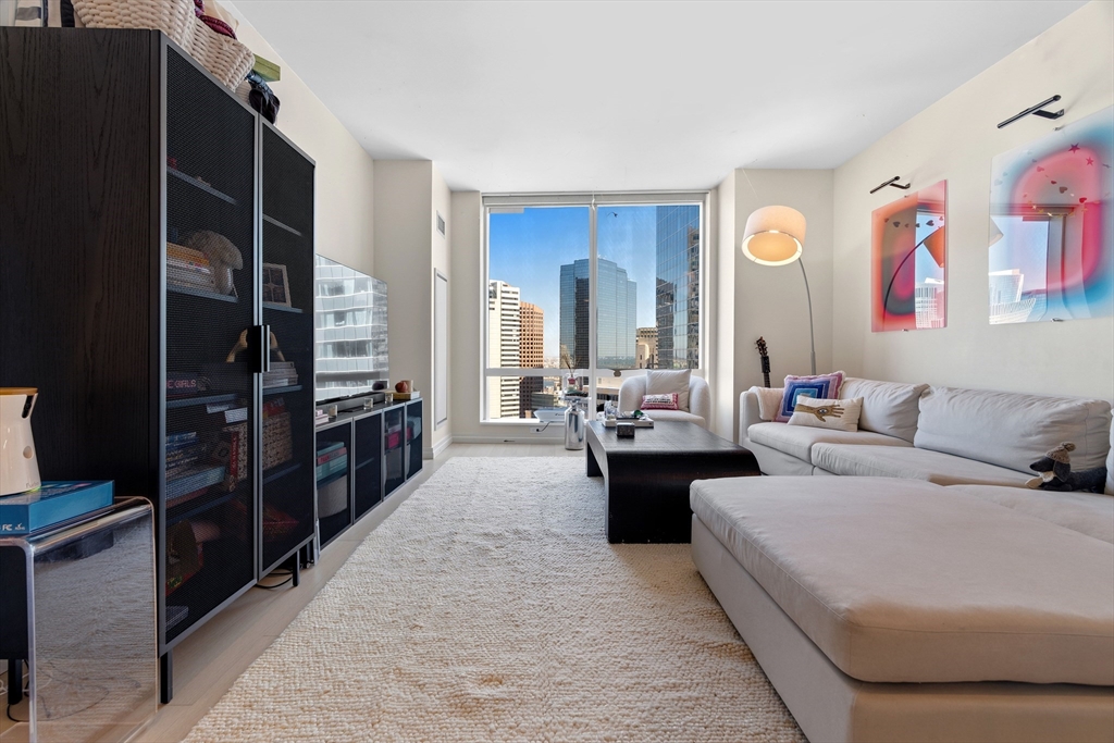 1 Franklin St 3106