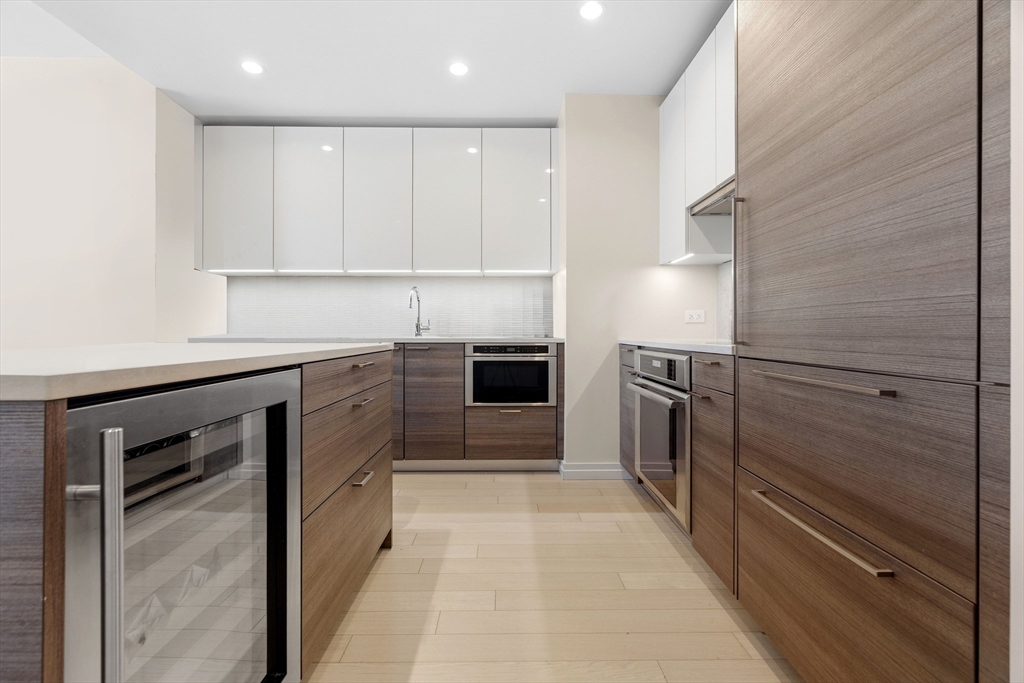 1 Franklin St 3106