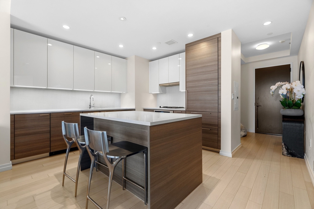 1 Franklin St 3106