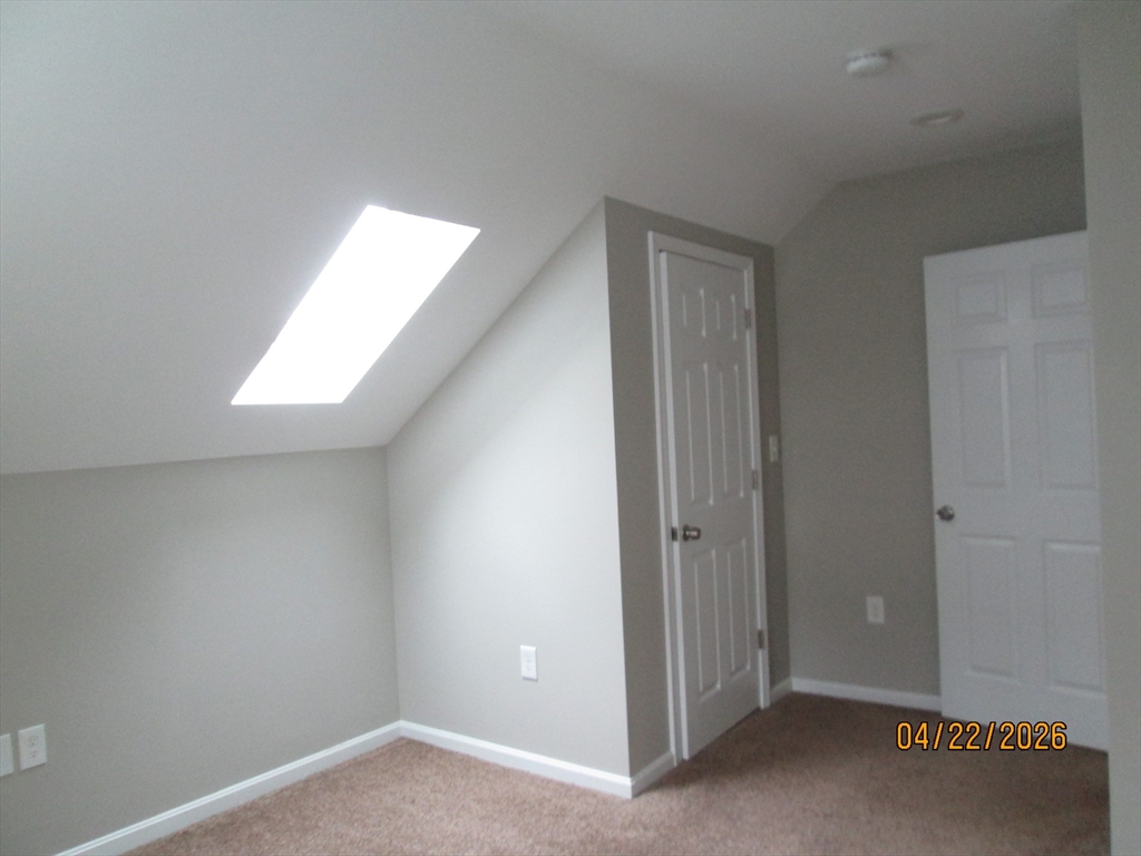 12 Parsons Street #2, Peabody, MA, 12 Parsons Street #2, Peabody, MA Photo #13