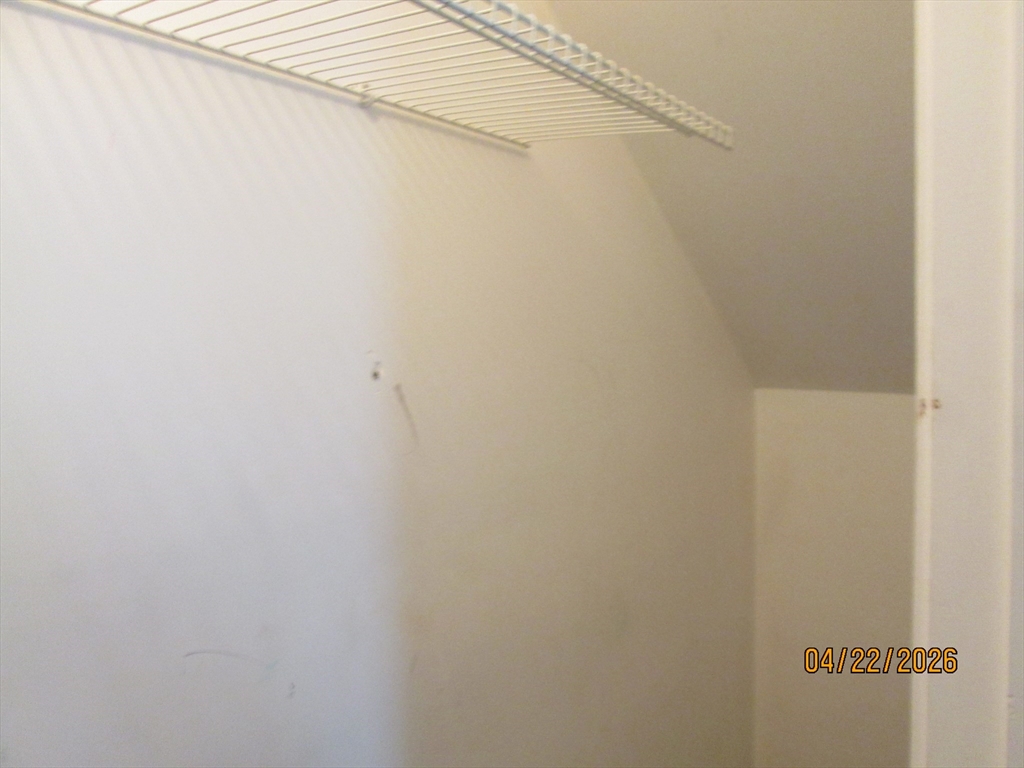 12 Parsons Street #2, Peabody, MA, 12 Parsons Street #2, Peabody, MA Photo #11