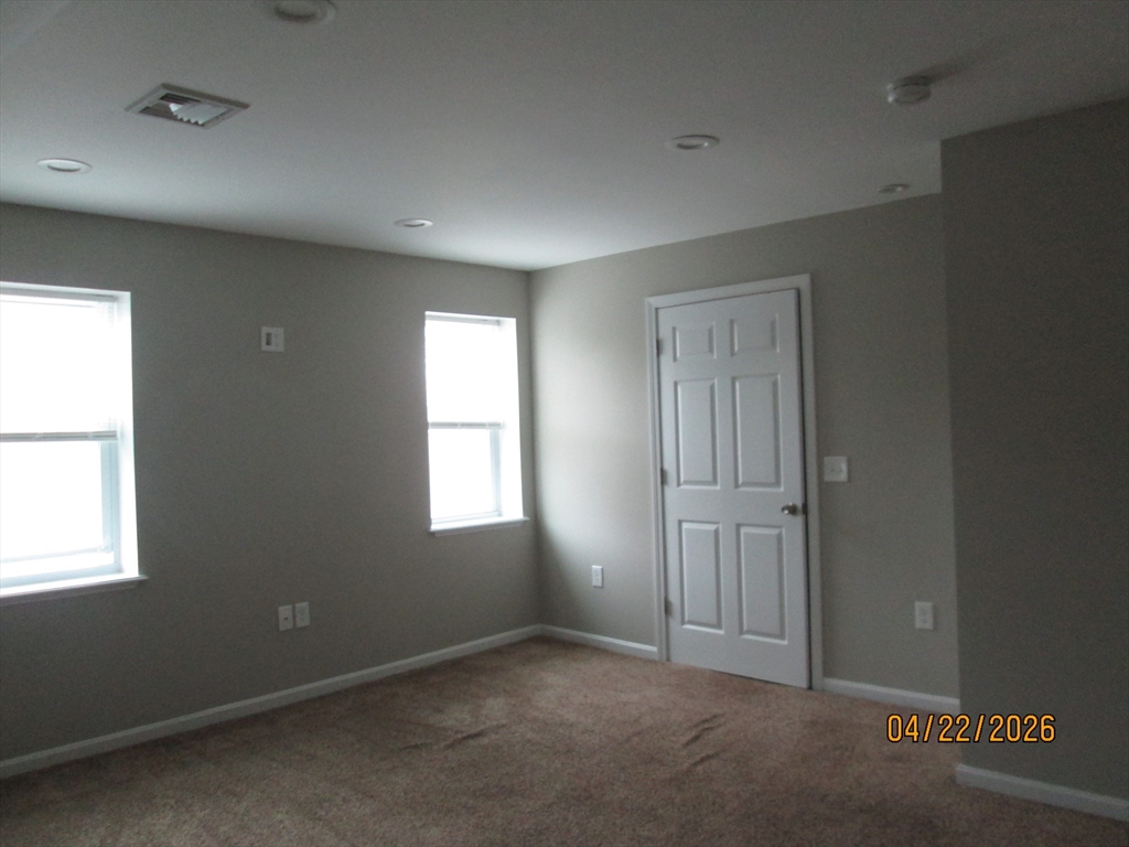 12 Parsons Street #2, Peabody, MA, 12 Parsons Street #2, Peabody, MA Photo #7