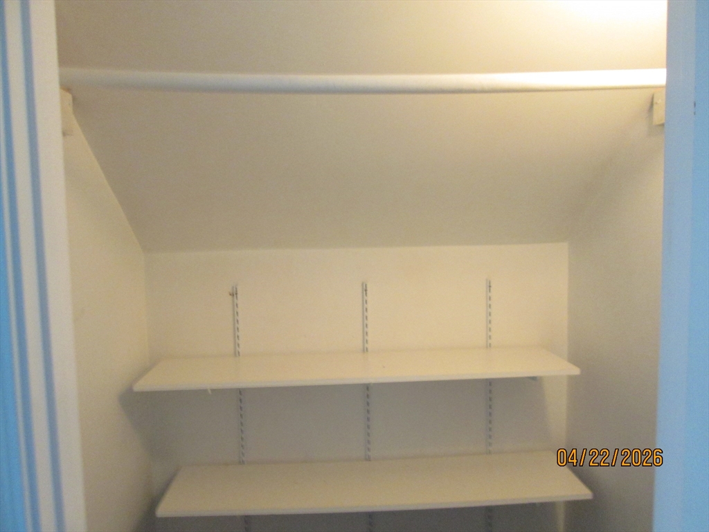 12 Parsons Street #2, Peabody, MA, 12 Parsons Street #2, Peabody, MA Photo #14