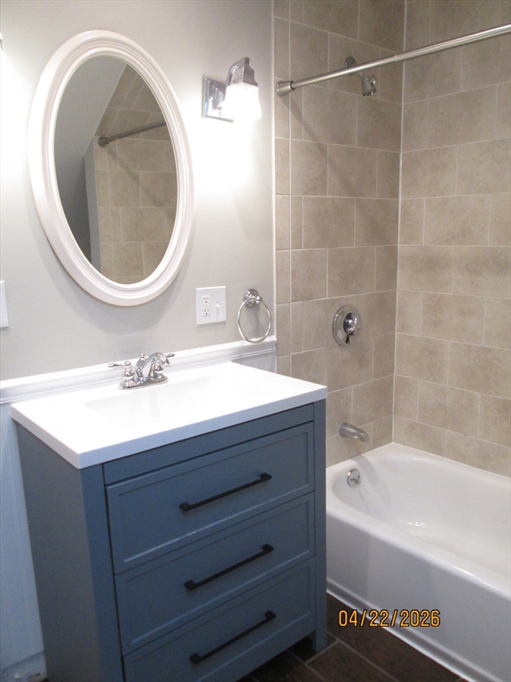 12 Parsons Street #2, Peabody, MA, 12 Parsons Street #2, Peabody, MA Photo #16