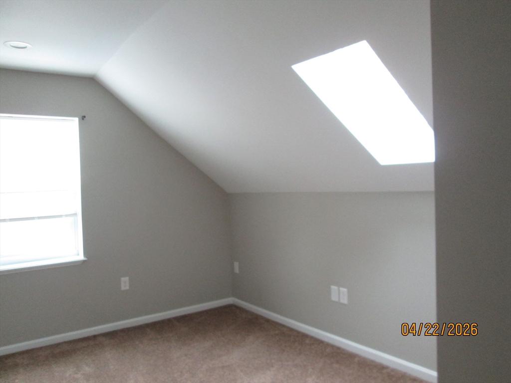 12 Parsons Street #2, Peabody, MA, 12 Parsons Street #2, Peabody, MA Photo #12