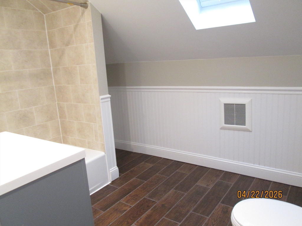 12 Parsons Street #2, Peabody, MA, 12 Parsons Street #2, Peabody, MA Photo #15