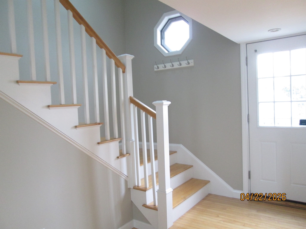12 Parsons Street #2, Peabody, MA, 12 Parsons Street #2, Peabody, MA Photo #4