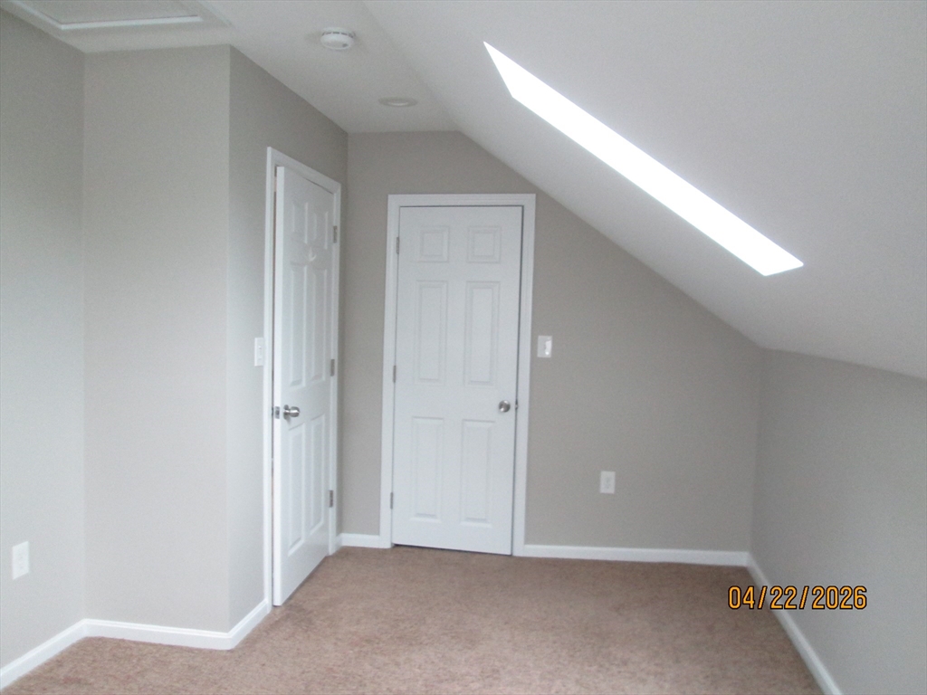 12 Parsons Street #2, Peabody, MA, 12 Parsons Street #2, Peabody, MA Photo #10