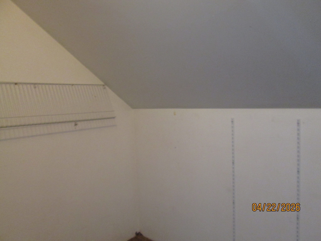 12 Parsons Street #2, Peabody, MA, 12 Parsons Street #2, Peabody, MA Photo #8