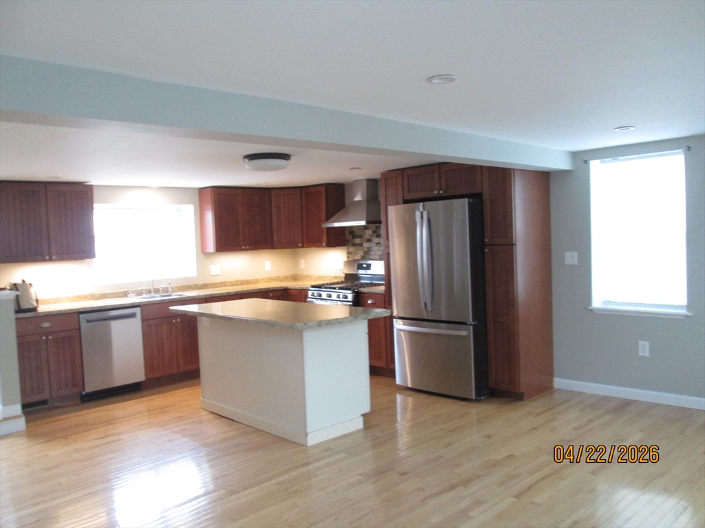 12 Parsons Street #2, Peabody, MA, 12 Parsons Street #2, Peabody, MA Photo #2