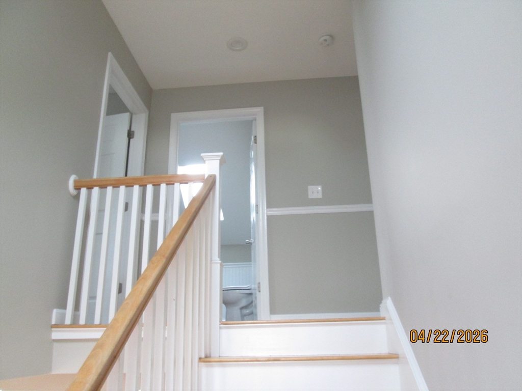 12 Parsons Street #2, Peabody, MA, 12 Parsons Street #2, Peabody, MA Photo #5