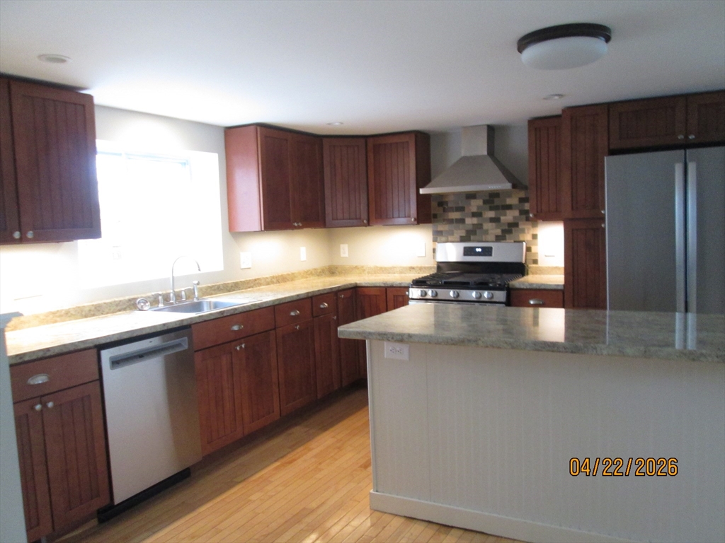 12 Parsons Street #2, Peabody, MA, 12 Parsons Street #2, Peabody, MA Photo #3
