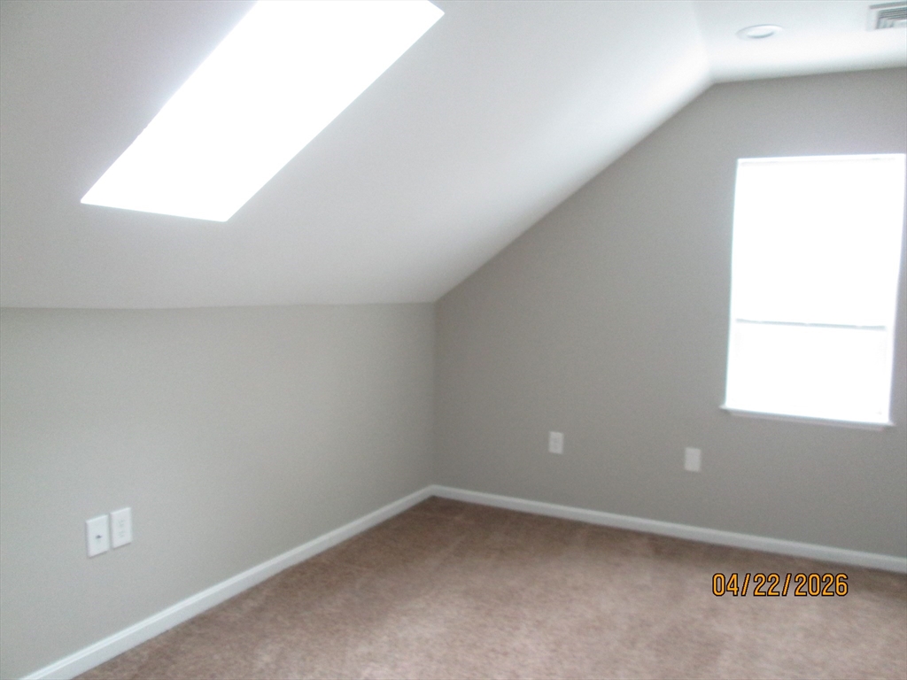 12 Parsons Street #2, Peabody, MA, 12 Parsons Street #2, Peabody, MA Photo #9