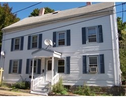 12 Parsons Street #2, Peabody, MA, 12 Parsons Street #2, Peabody, MA Photo #1