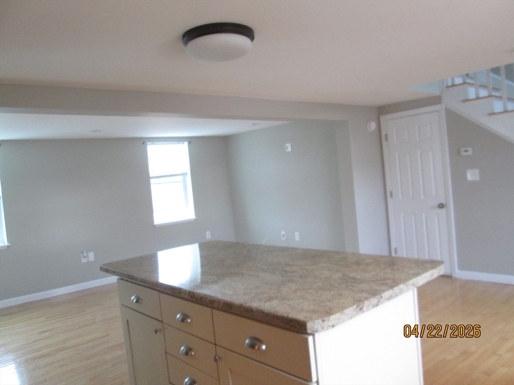 12 Parsons Street #2, Peabody, MA, 12 Parsons Street #2, Peabody, MA Photo #17