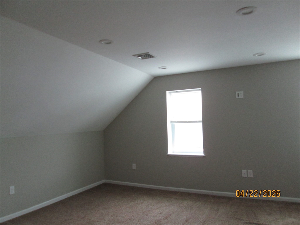 12 Parsons Street #2, Peabody, MA, 12 Parsons Street #2, Peabody, MA Photo #6