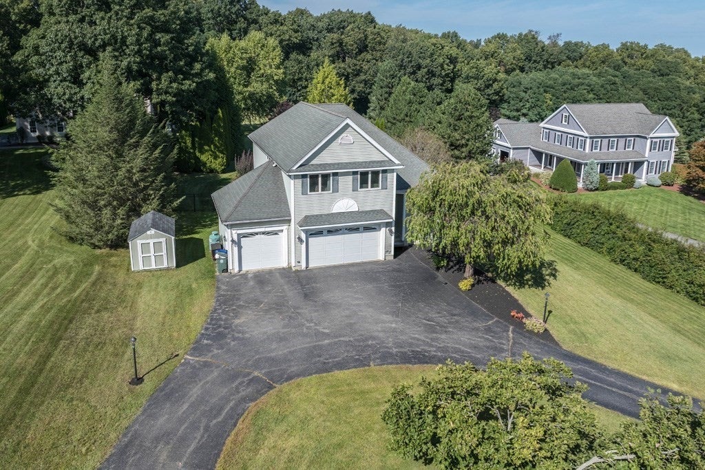 43 Wachusett Street, Leominster, MA, 43 Wachusett Street, Leominster, MA Photo #1