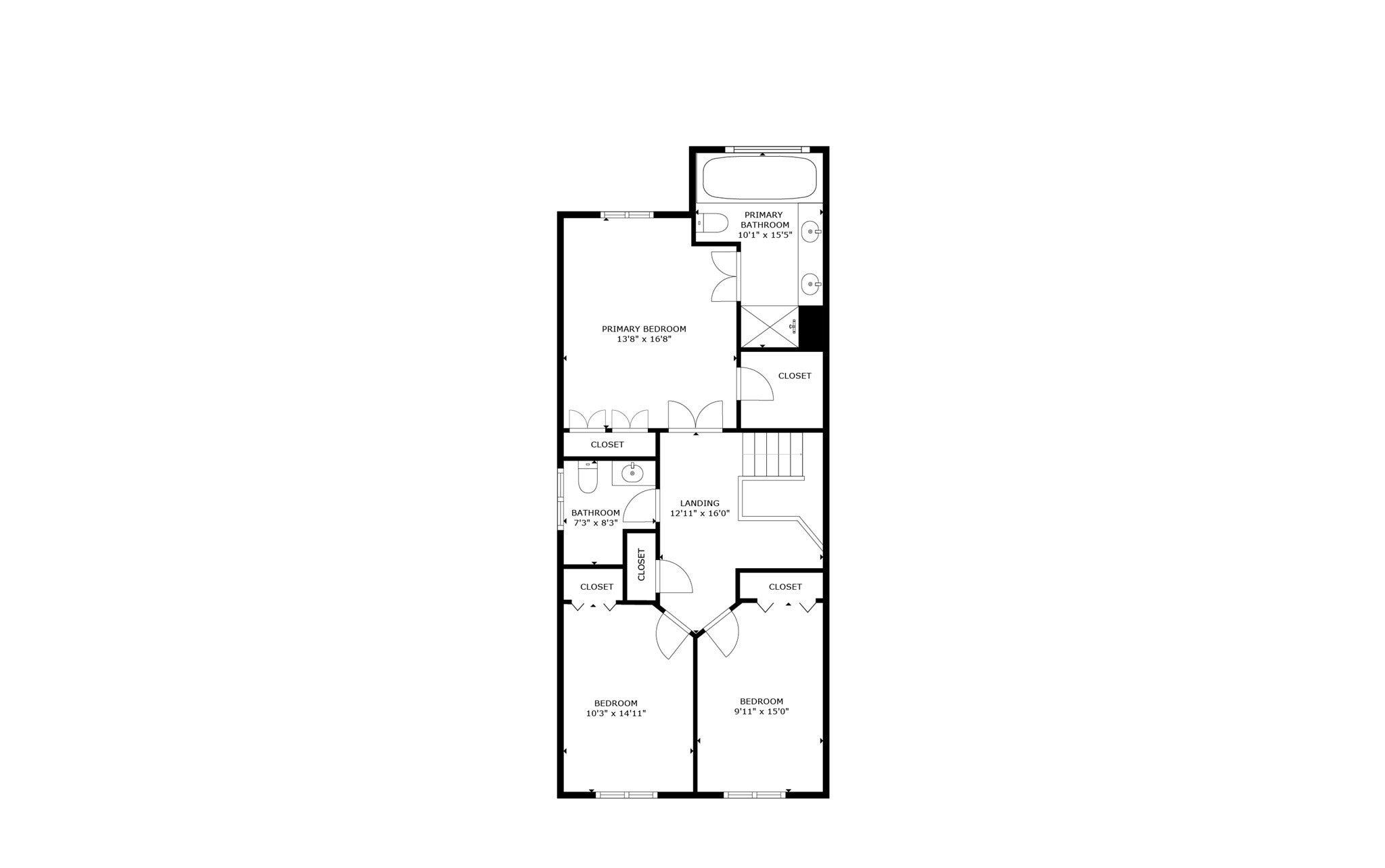 43 Wachusett Street, Leominster, MA, 43 Wachusett Street, Leominster, MA Photo #28