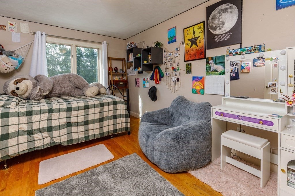 43 Wachusett Street, Leominster, MA, 43 Wachusett Street, Leominster, MA Photo #17
