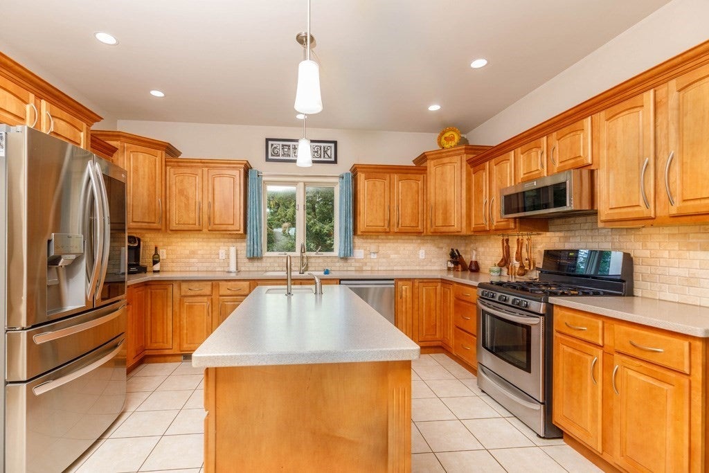 43 Wachusett Street, Leominster, MA, 43 Wachusett Street, Leominster, MA Photo #3
