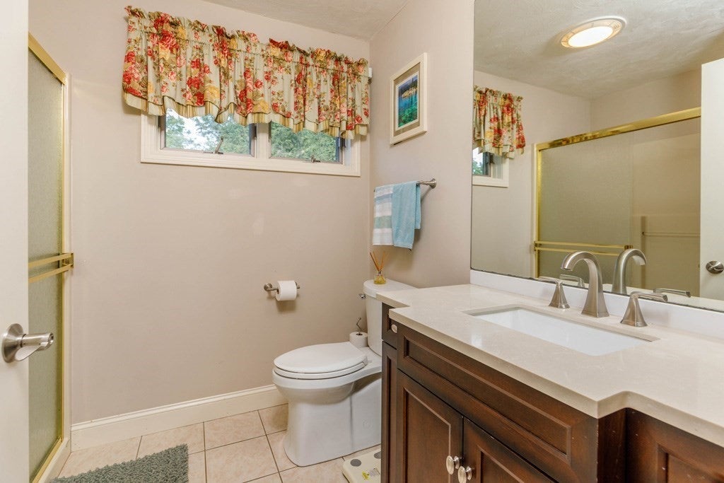 43 Wachusett Street, Leominster, MA, 43 Wachusett Street, Leominster, MA Photo #18