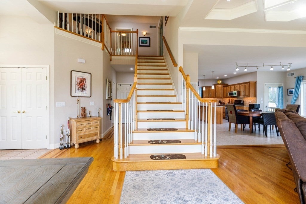 43 Wachusett Street, Leominster, MA, 43 Wachusett Street, Leominster, MA Photo #11
