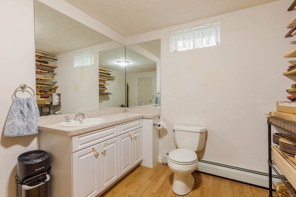 43 Wachusett Street, Leominster, MA, 43 Wachusett Street, Leominster, MA Photo #20