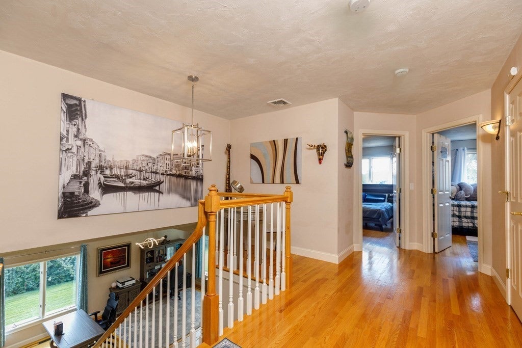43 Wachusett Street, Leominster, MA, 43 Wachusett Street, Leominster, MA Photo #12