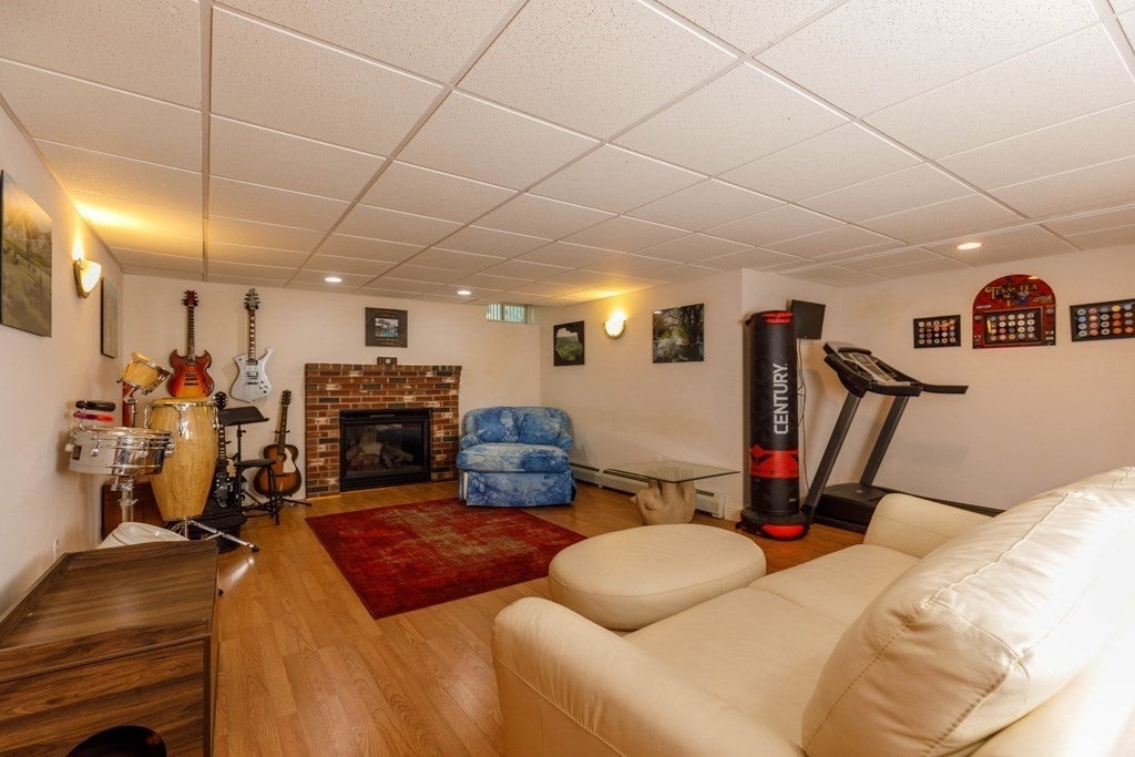 43 Wachusett Street, Leominster, MA, 43 Wachusett Street, Leominster, MA Photo #19