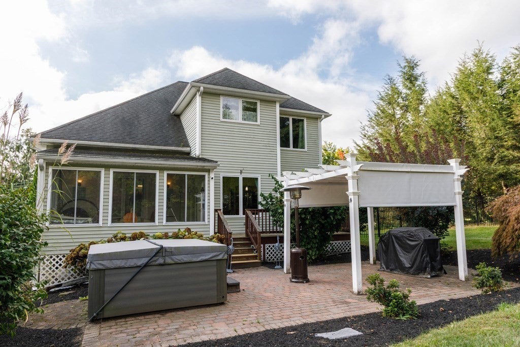 43 Wachusett Street, Leominster, MA, 43 Wachusett Street, Leominster, MA Photo #22
