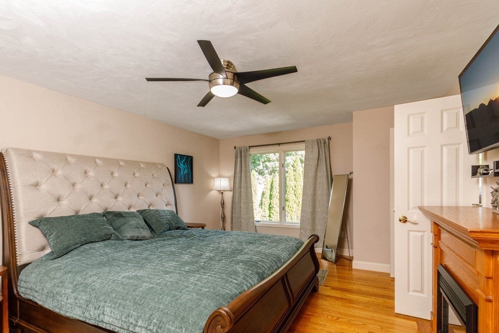 43 Wachusett Street, Leominster, MA, 43 Wachusett Street, Leominster, MA Photo #13