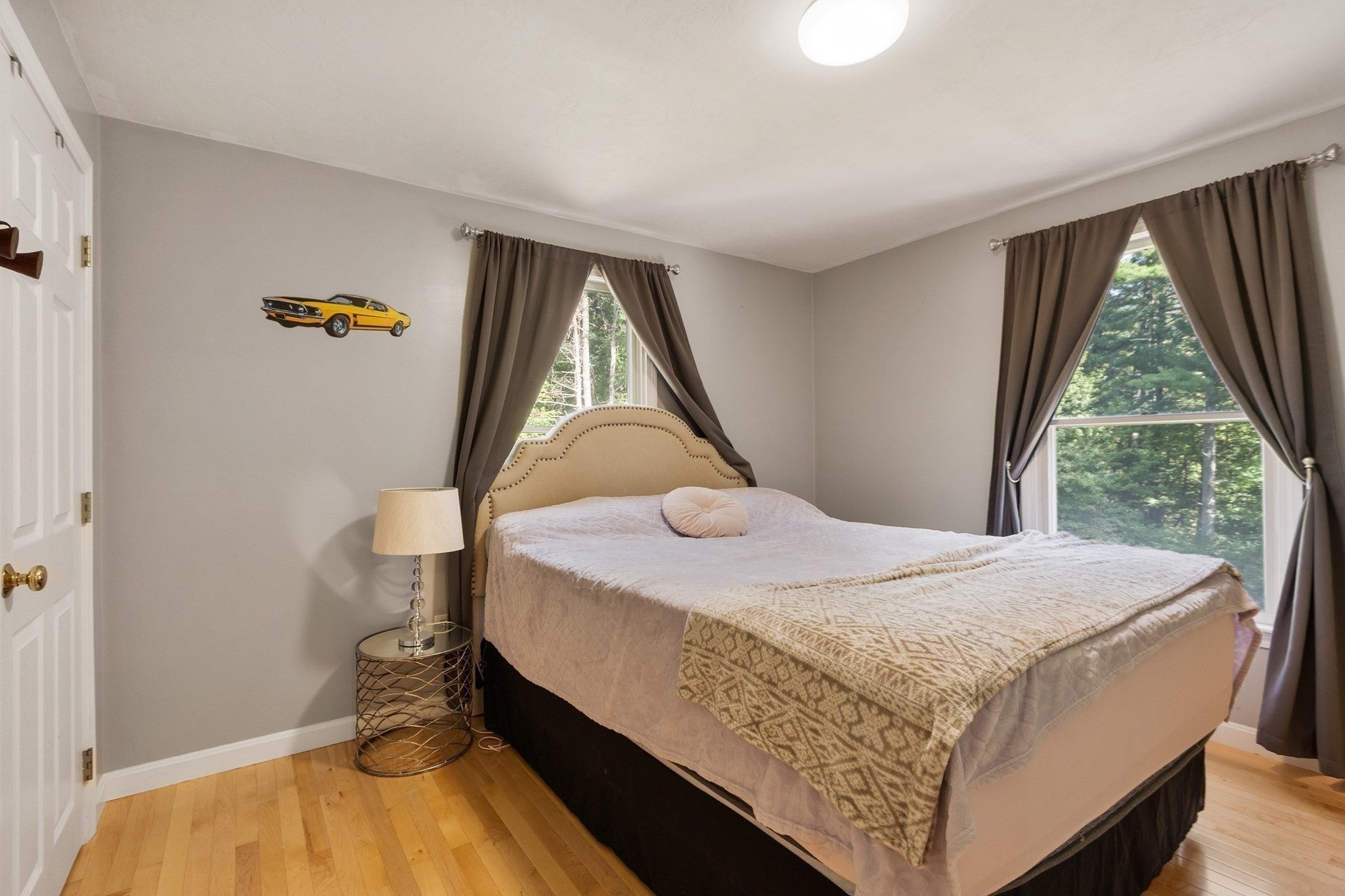 1 Laurelwoods Dr, Townsend, MA, 1 Laurelwoods Dr, Townsend, MA Photo #24