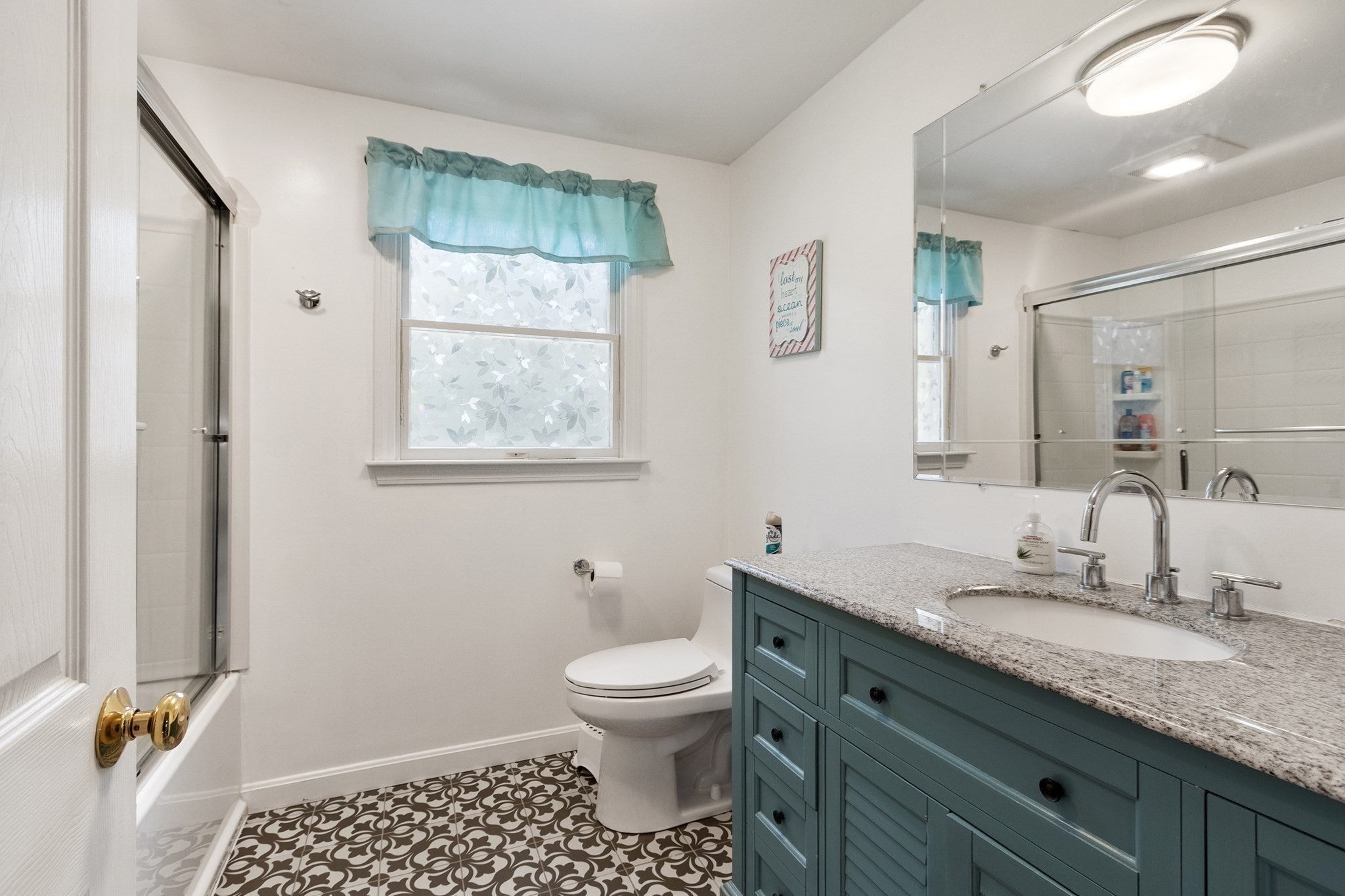 1 Laurelwoods Dr, Townsend, MA, 1 Laurelwoods Dr, Townsend, MA Photo #25
