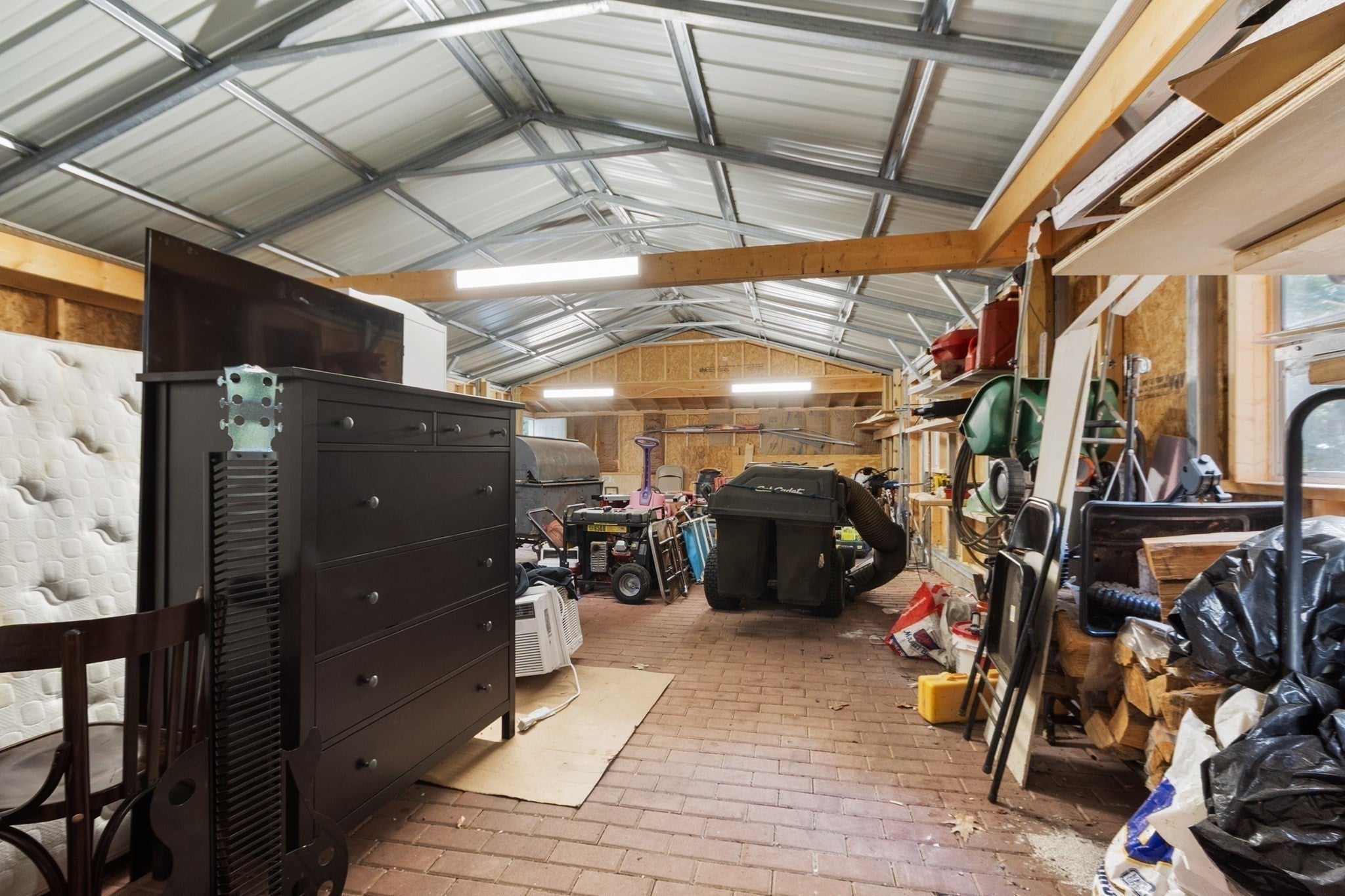 1 Laurelwoods Dr, Townsend, MA, 1 Laurelwoods Dr, Townsend, MA Photo #34