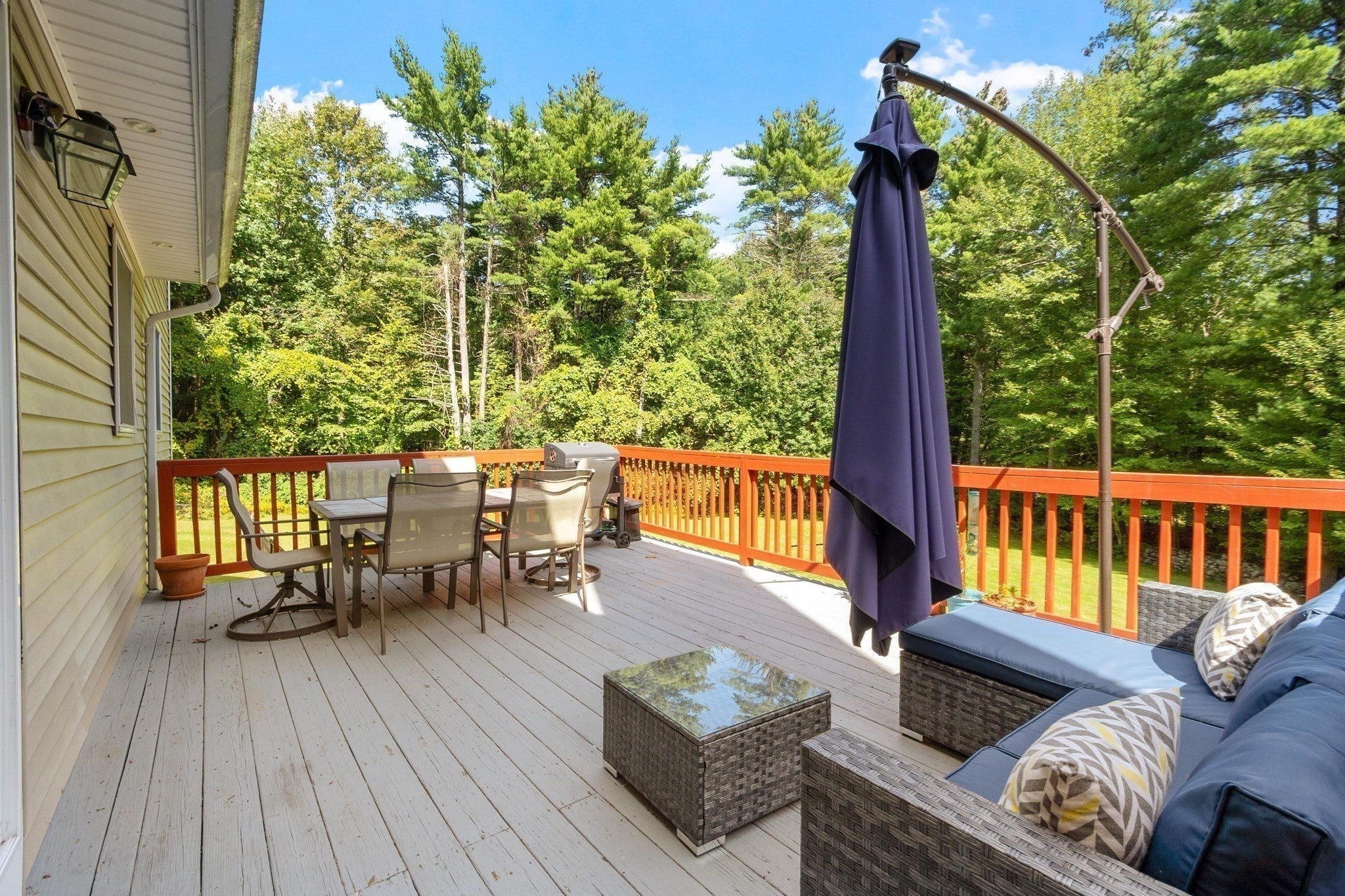 1 Laurelwoods Dr, Townsend, MA, 1 Laurelwoods Dr, Townsend, MA Photo #30