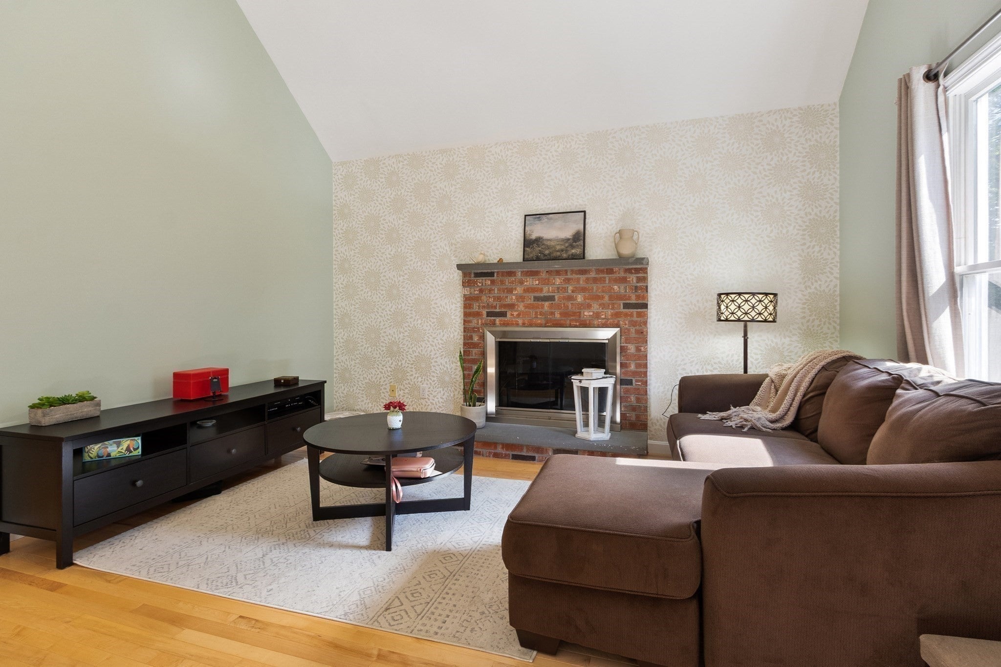 1 Laurelwoods Dr, Townsend, MA, 1 Laurelwoods Dr, Townsend, MA Photo #29