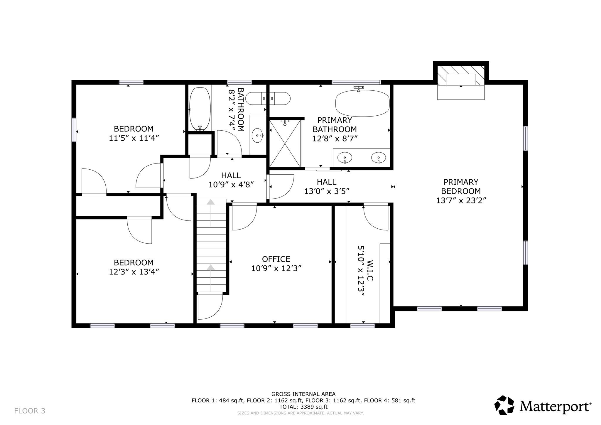 1 Laurelwoods Dr, Townsend, MA, 1 Laurelwoods Dr, Townsend, MA Photo #39