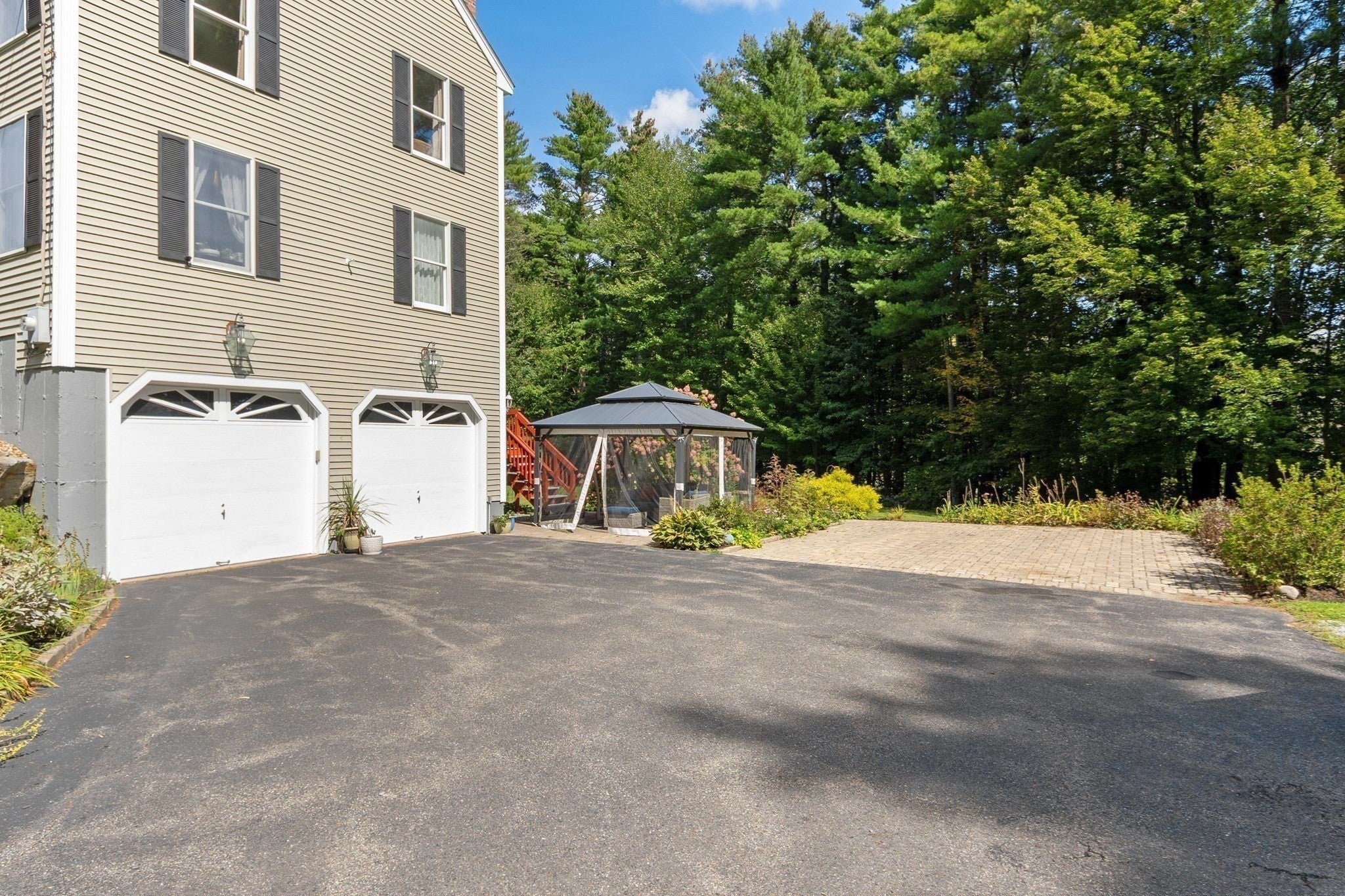 1 Laurelwoods Dr, Townsend, MA, 1 Laurelwoods Dr, Townsend, MA Photo #38
