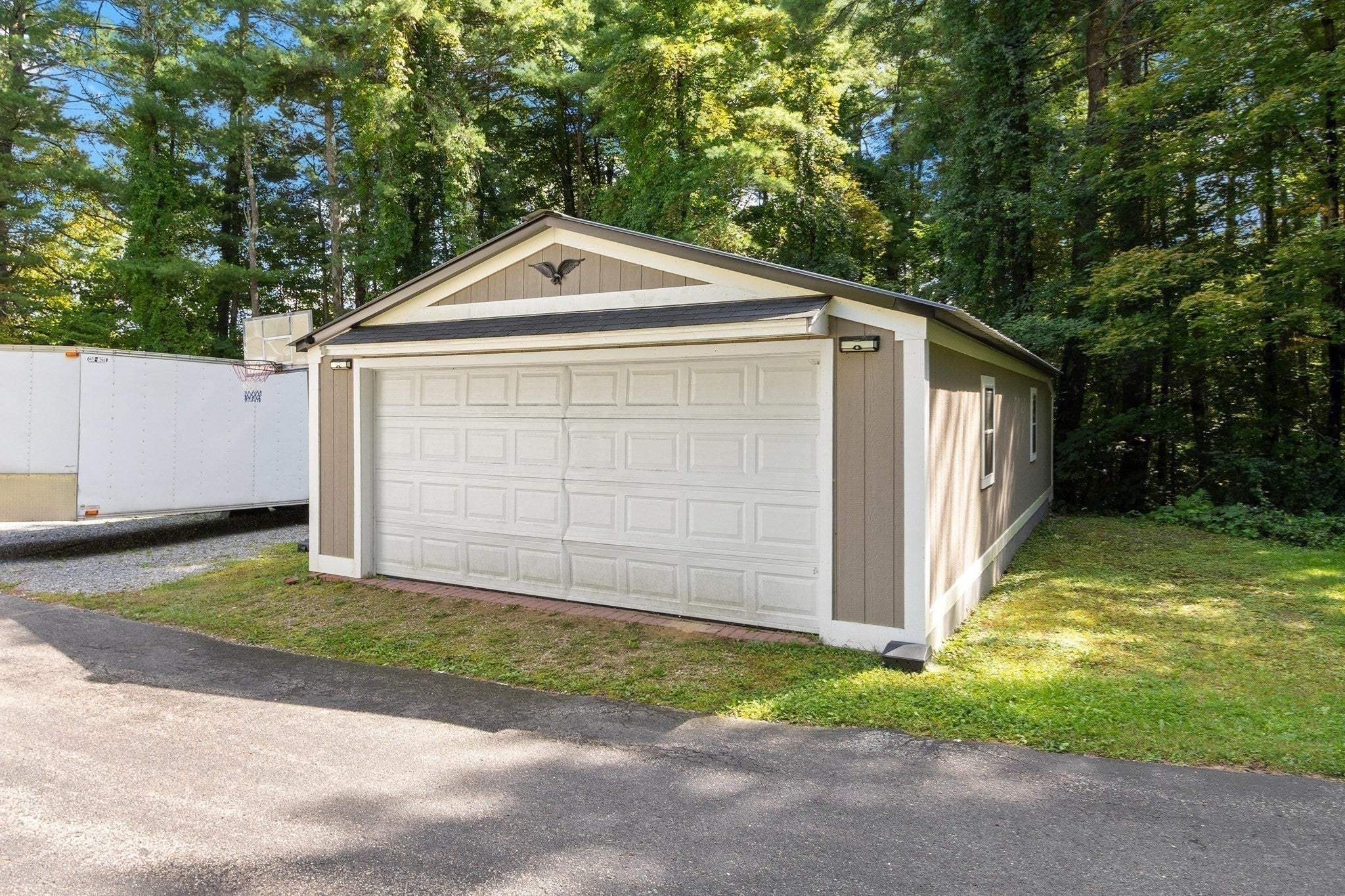 1 Laurelwoods Dr, Townsend, MA, 1 Laurelwoods Dr, Townsend, MA Photo #10