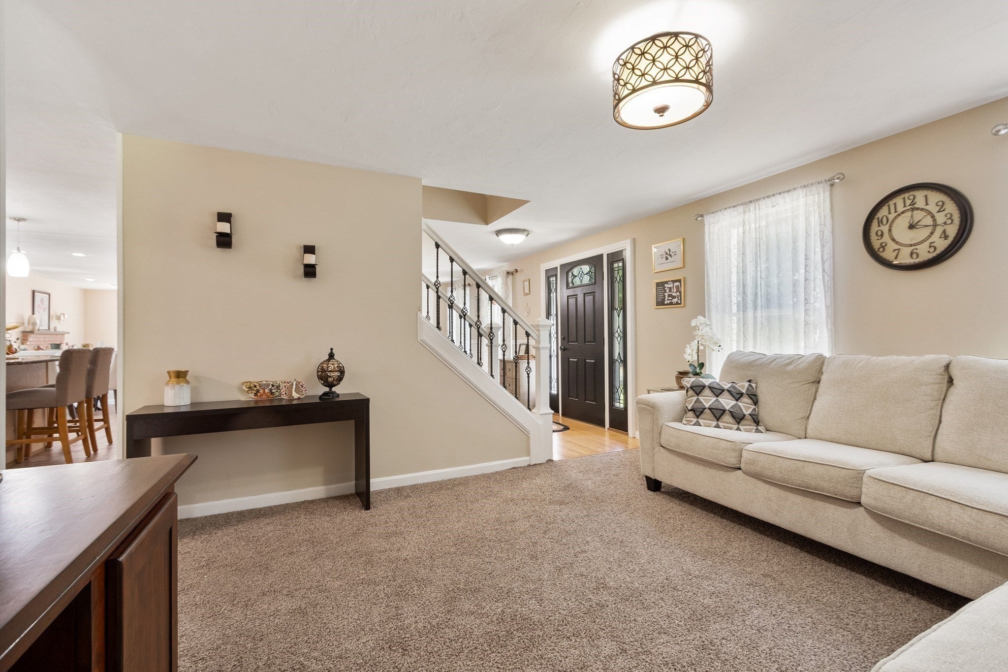 1 Laurelwoods Dr, Townsend, MA, 1 Laurelwoods Dr, Townsend, MA Photo #8