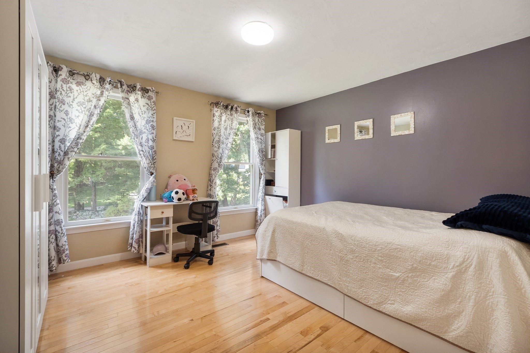 1 Laurelwoods Dr, Townsend, MA, 1 Laurelwoods Dr, Townsend, MA Photo #23