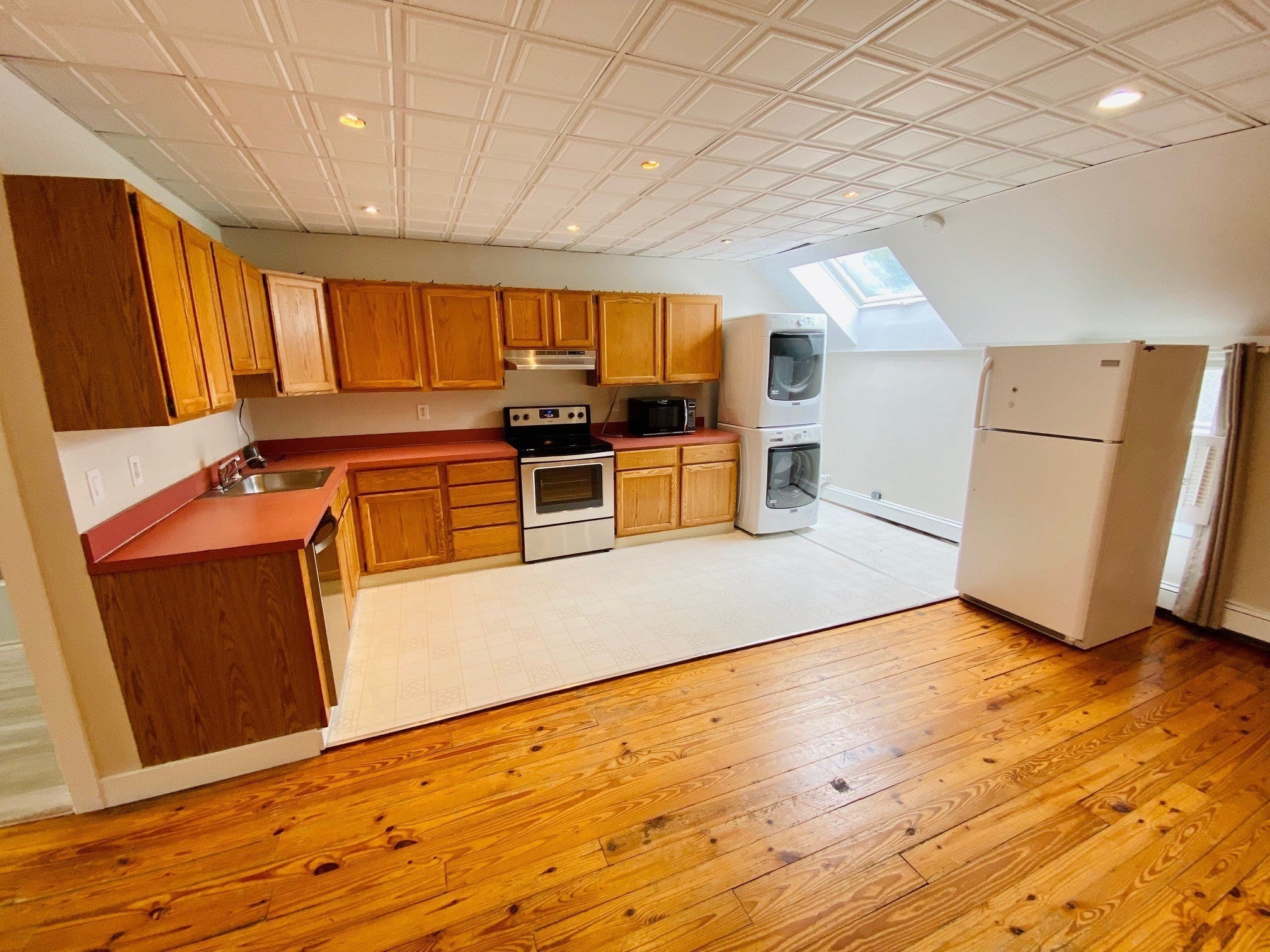 10 Marblehead St #2, North Reading, MA Photo #2